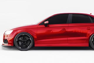 vinil automotriz